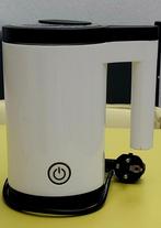 ② Mousseur à lait automatic automatique Café latte cappuccino — Mousseurs à  lait — 2ememain