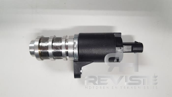 Sensor (overige) van een BMW 4-Serie, Auto-onderdelen, Overige Auto-onderdelen, BMW, Gebruikt, 3 maanden garantie, Ophalen of Verzenden