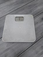 Weegschaal, Elektronische apparatuur, Weegschalen, Ophalen, Gebruikt, Personenweegschaal, Analoog