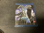 Alien Vs. Predator, Cd's en Dvd's, Blu-ray, Ophalen of Verzenden