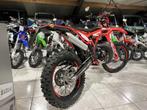 Beta Xtrainer 300 2T, 300 cc, Bedrijf, Enduro, Beta