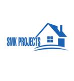 Aankoop te renoveren huizen, Immo, Op zoek naar een huis