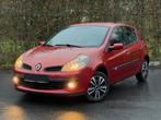 RENAULT CLIO 1.2 BENZINE • 2008 • 164.000KM • BLANCO GEKEURD, Voorwielaandrijving, Testrit aan huis, Stof, 139 g/km
