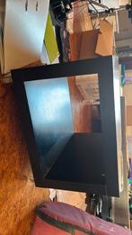 Open kast op wielen, Huis en Inrichting, Ophalen