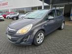 Opel Corsa 1.2 Ecoflex 2013 5 Deurs Airco + Garantie, Euro 5, https://public.car-pass.be/vhr/402bc746-49b4-4559-ab61-07aa8be21d10