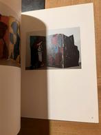 Het meubel verbeeld / Furniture as art *Kunstboek*, Boeken, Ophalen of Verzenden, Zo goed als nieuw, Overige onderwerpen