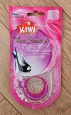 semelles gel (talon) NEW neuves, Enlèvement ou Envoi, Neuf