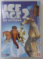 DVD's, Ophalen of Verzenden, Zo goed als nieuw