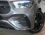 Mercedes-Benz GLE 350de 4MATIC AMG-LINE *PANO/360°/BURMESTER, Automaat, 4 cilinders, GLE, 5 zetels