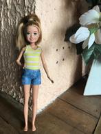 BARBIEPOP 24 CM, Ophalen of Verzenden, Nieuw, Barbie