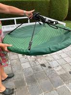 Schommel accessoire, Kinderen en Baby's, Ophalen, Nieuw, Schommel