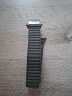 Samsung trial band, Enlèvement ou Envoi