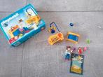 Playmobil 3207 Maman chambre de bébé dans sa boîte, Enfants & Bébés, Jouets | Playmobil, Comme neuf, Enlèvement ou Envoi