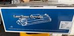 Toner TK3110, Ophalen of Verzenden, Nieuw, Toner