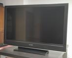 LCD TV Sony Bravia 40 inch, Audio, Tv en Foto, Televisies, Ophalen, Gebruikt, LCD, Sony