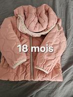 Veste matelassé C&A  fille 18 mois, Enfants & Bébés, Vêtements de bébé | Taille 80, Enlèvement ou Envoi