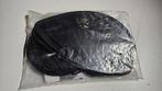 Zonneschermen Sunshades 2 dlg. BMW 5 serie F10 +LCi 51462154, Auto-onderdelen, Ophalen of Verzenden, Nieuw, BMW