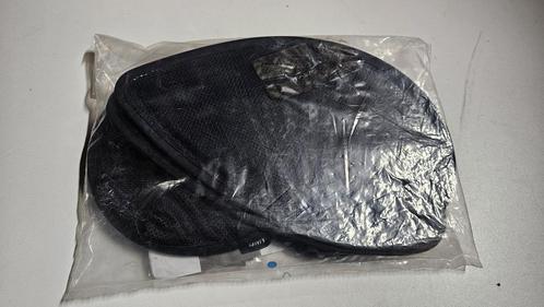 Zonneschermen Sunshades 2 dlg. BMW 5 serie F10 +LCi 51462154, Auto-onderdelen, Ruiten en Toebehoren, BMW, Nieuw, Ophalen of Verzenden
