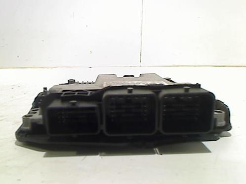 COMPUTER MOTOR Citroën C3 (SC) (0281017600), Auto-onderdelen, Elektronica en Kabels, Citroën, Gebruikt