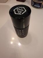 Deo rol philipp plein, Verzamelen, Parfumverzamelingen, Ophalen of Verzenden, Zo goed als nieuw, Overige typen