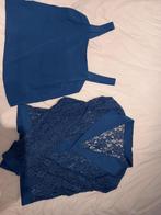 GROOOOT pakket dameskleding, Kleding | Dames, Ophalen