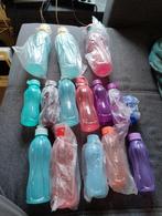 Tupperware drinkflessen, Animaux & Accessoires, Chevaux & Poneys | Guêtres en cloche, Enlèvement