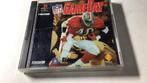 Game day(p3), Games en Spelcomputers, Games | Sony PlayStation 1, 2 spelers, Ophalen of Verzenden, Zo goed als nieuw, Vanaf 3 jaar