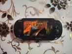 Ps Vita PCH-1004 Model + 50 games, Ophalen, Zo goed als nieuw