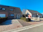 Maison à vendre à Mouscron, 253 m², Vrijstaande woning, 108 kWh/m²/jaar