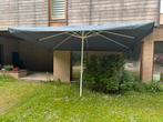 Parasols 2 pieces, Ophalen