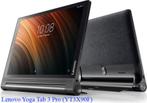 Lenovo Yoga Tab 3 Pro (YT3X90F), Computers en Software, 10 inch, Gebruikt, 32 GB, YT3X90F