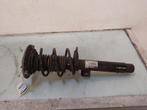 AMORTISSEUR OU ABSORBEUR DE CHOC AVANT GAUCHE 1 serie (F20), Autos : Pièces & Accessoires, Utilisé, BMW, Petuelring 130
80809  München, DE