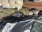 Ford mondeo, Auto's, Voorwielaandrijving, 4 deurs, Beige, 4 cilinders