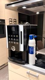 Rheavendors Business Line, Ophalen, Gebruikt, Koffiemachine