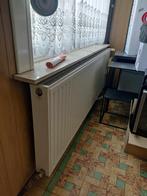 Radiatoren te koop, Ophalen, Gebruikt, Radiator