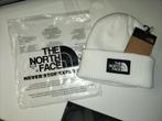 Nouveau chapeau. Jamais utilisé. The North Face., Neuf, The north face, Bonnet, Enlèvement