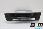 Nieuwe MMI main unit Audi A7 4G 22km 4G1035051C, Auto diversen, Autonavigatie, Gebruikt