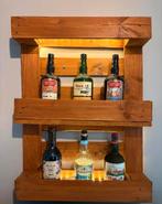 Palette murale lumineuse, Enlèvement, Comme neuf