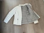 Dames jas, vest wit maat 42 - Bonita - nieuw, Wit, Maat 42/44 (L), Bonita, Ophalen of Verzenden