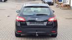 Peugeot 508 Allure 2.0HDI 100kw Euro 5 Automaat Panoramiq, Automaat, Euro 5, Leder, Bedrijf