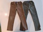 Broeken jongen maat 122, Kinderen en Baby's, Kinderkleding | Maat 122, Ophalen, Gebruikt, Jongen