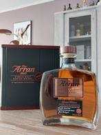 Arran 21st anniversary, Verzamelen, Wijnen, Ophalen, Nieuw