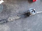 Crémaillère mécanique Citroën Berlingo 2 1.6HDi 66kw, Enlèvement ou Envoi, Utilisé, Citroën