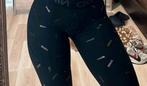 Yoga pants in diverse kleuren maat S, Kleding | Dames, Sportkleding, Ophalen of Verzenden, Zo goed als nieuw, Maat 36 (S), Yoga