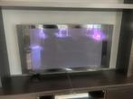 Pioneer 50 inch plasma tv, Audio, Tv en Foto, Ophalen, Gebruikt, 100 cm of meer, Pioneer