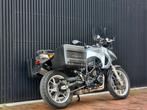 BMW F650GS ABS 800cc 2008 + GARANTIE, Toermotor, Bedrijf, 2 cilinders, 800 cc