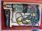 Bosch klopboormachine CBS800-2RLE, Doe-het-zelf en Bouw, Ophalen, Gebruikt