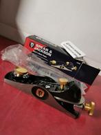 Raboteuse à bois SPEAR & JAKSON comme neuve, Enlèvement, Comme neuf