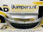 Bumper Opel Astra J Facelift 2011-2014 Voorbumper 2-i9-2092, Auto-onderdelen, Gebruikt, Voor, 6 maanden garantie, Ophalen of Verzenden