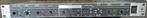 Behringer CX2310 Super-X Pro Crossover, Audio, Tv en Foto, Professionele apparaten, Ophalen of Verzenden, Gebruikt, Audio